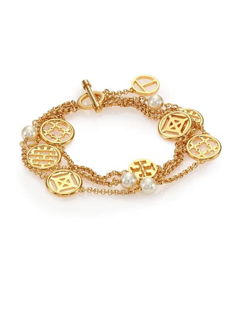 sale on tory burch bracelets|tory burch jewelry outlet online.